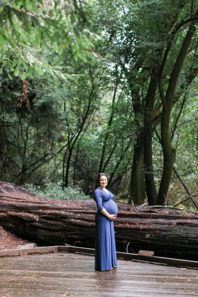 muir+woods+maternity+photo+session-17