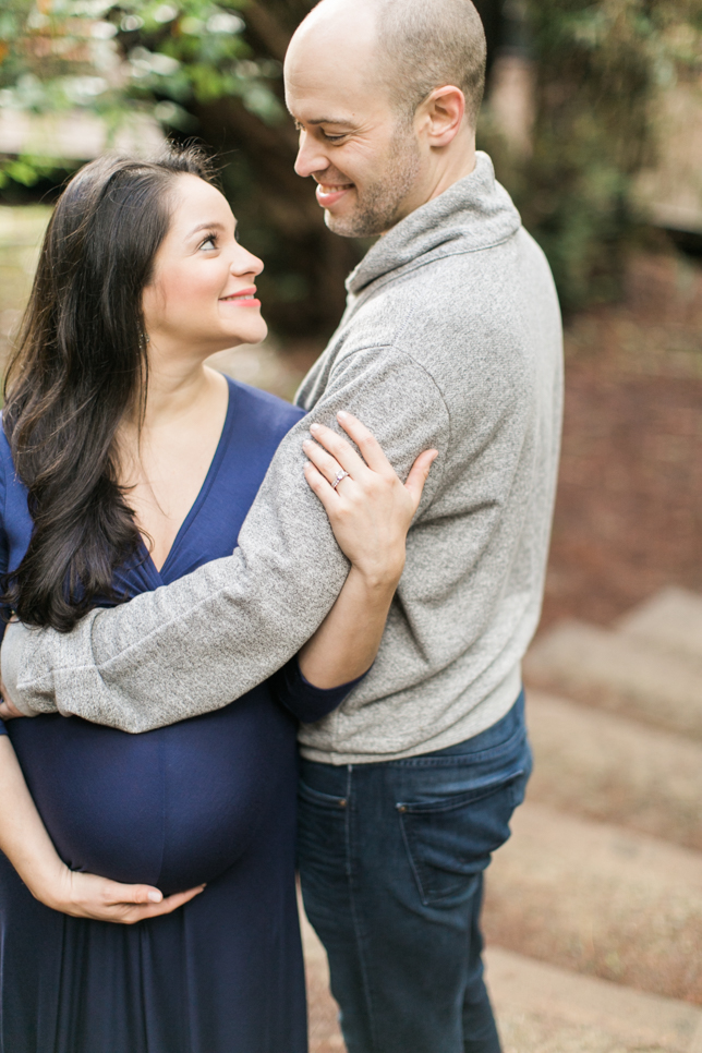 muir+woods+maternity+photo+session-20