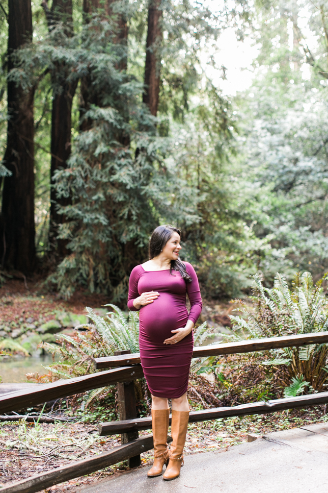 muir+woods+maternity+photo+session-7
