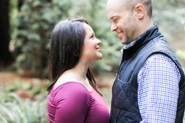 muir+woods+maternity+photo+session-9