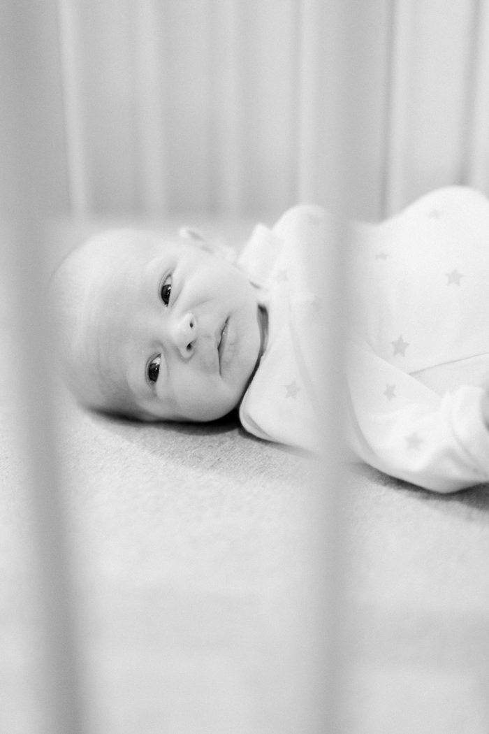 bay-arealifestyle-newborn-photographer-1-2