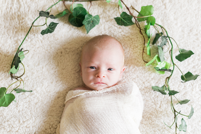 bay-arealifestyle-newborn-photographer-17