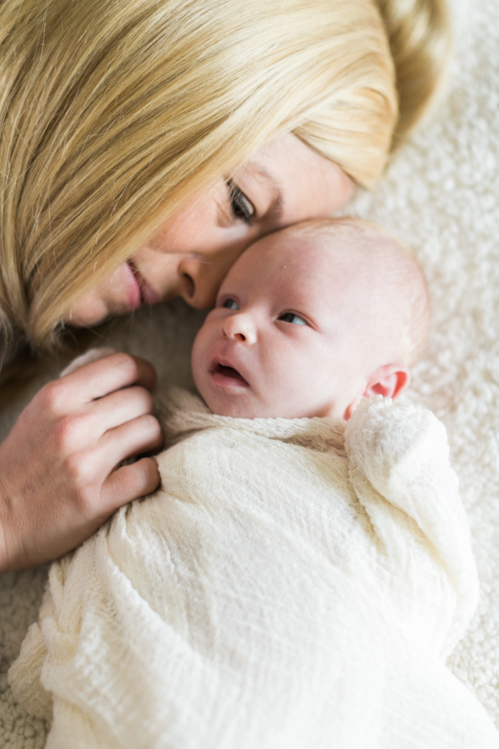 bay-arealifestyle-newborn-photographer-20